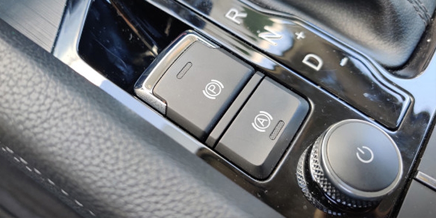 اتو هلد چیست و چه کاربردی دارد؟