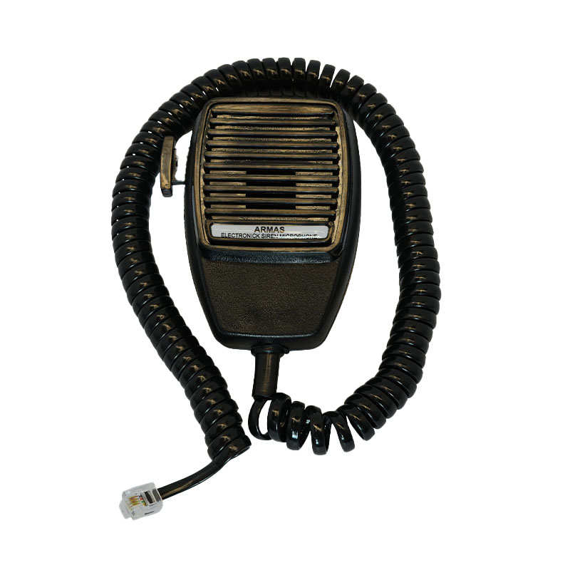 آمپری‌فایر آتش نشانی 