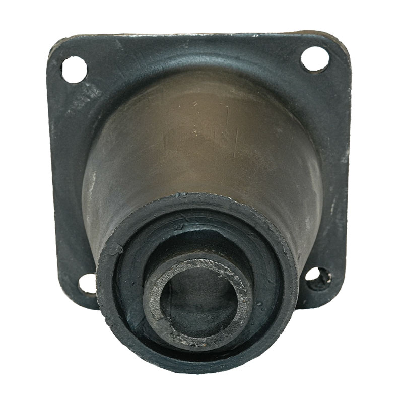 پایه مخزن بزرگ آتش نشانی 