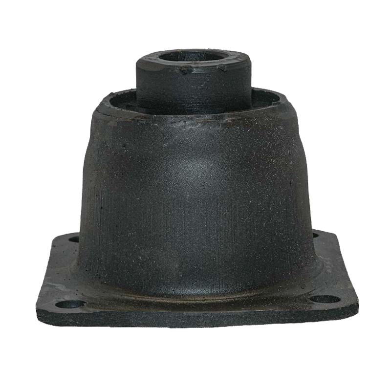 پایه مخزن کوچک آتش نشانی 