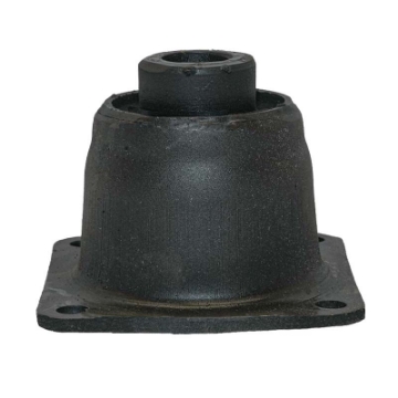 پایه مخزن کوچک آتش نشانی 