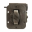 بغل گیربکس ایسوزو NPR (6 و 8 T) دستی