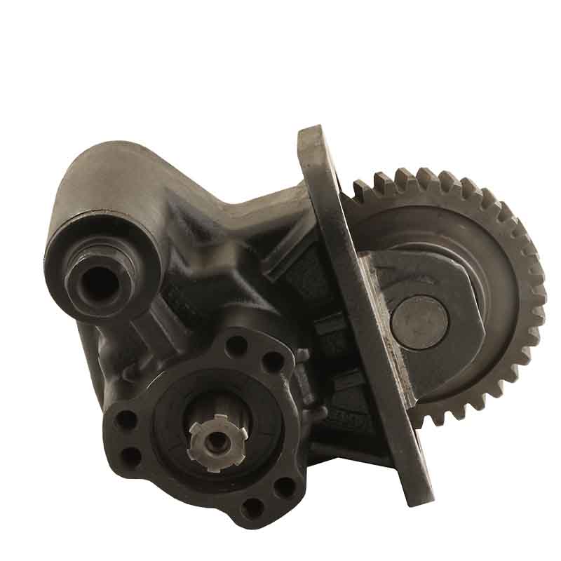 بغل گیربکس ایسوزو  NKR5/2(T3/5) 