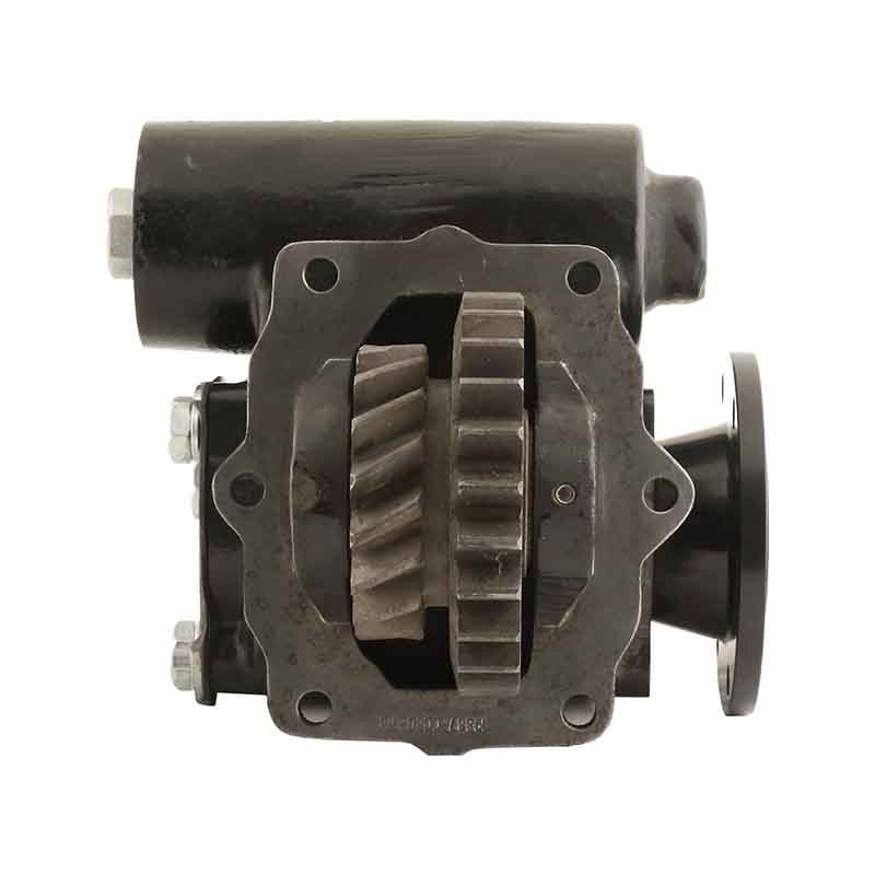 بغل گیربکس خاور جدید 