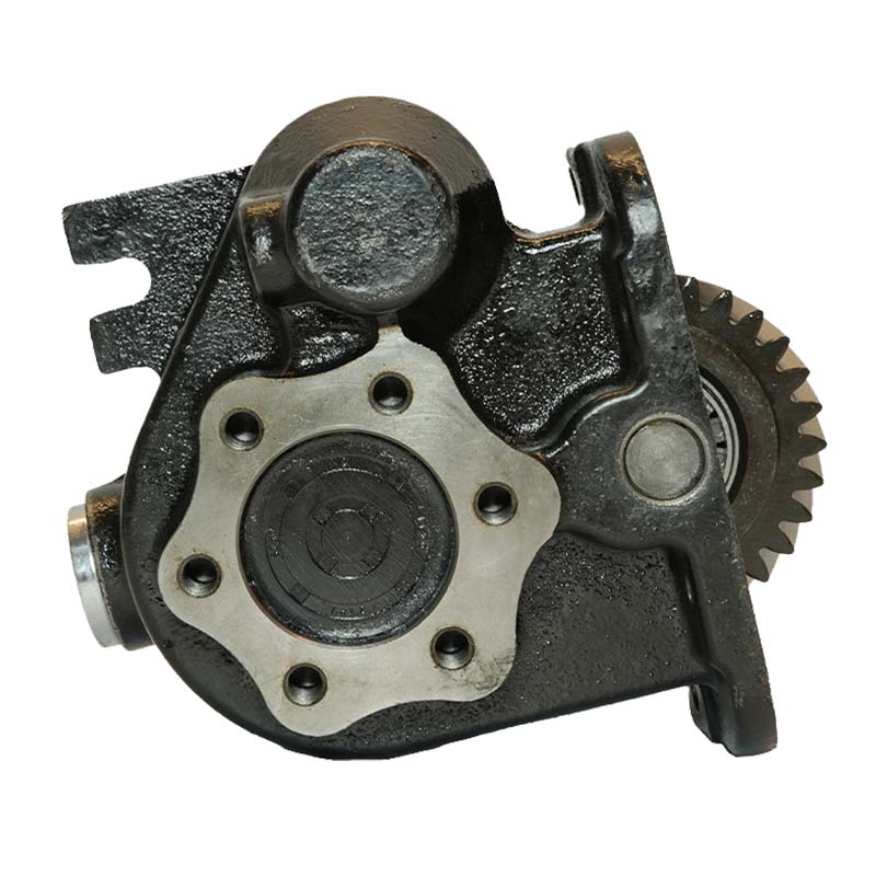 بغل گیربکس بادسان 