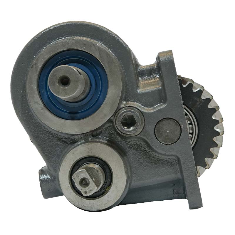 بغل گیربکس نیسان ترک  