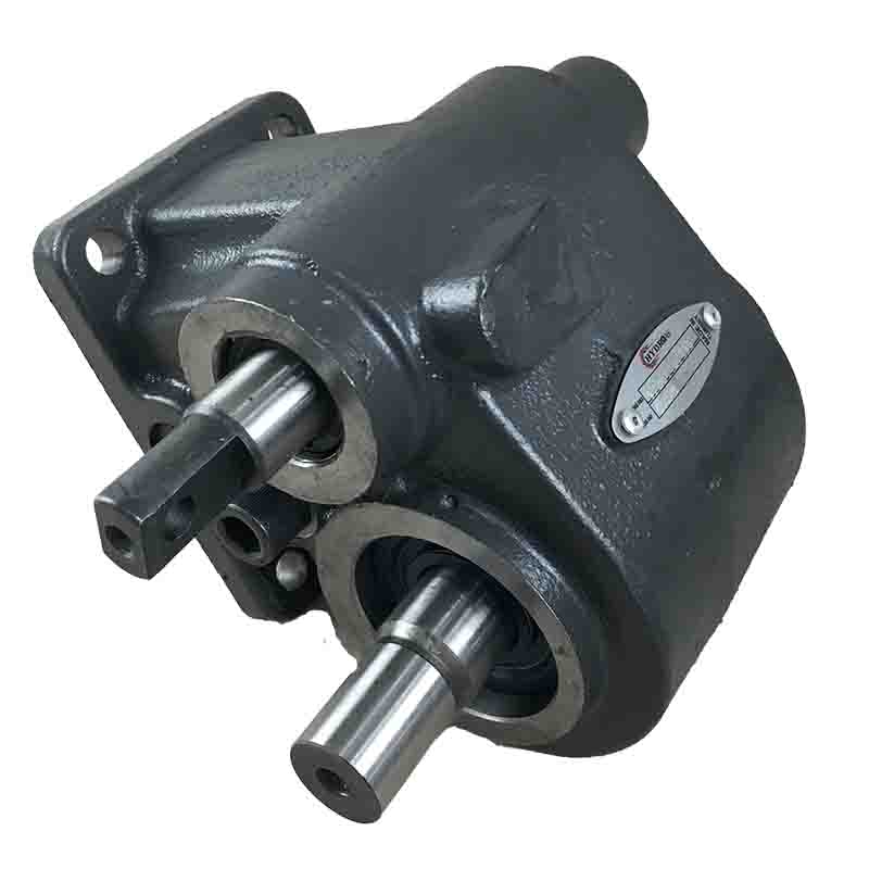 بغل گیربکس نیسان ترک  