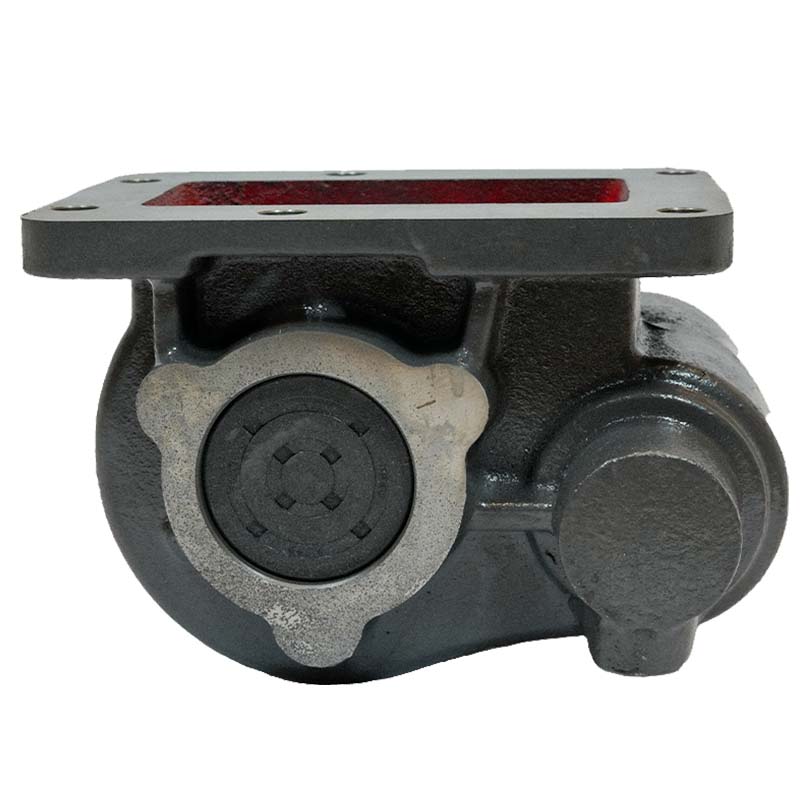 بغل گیربکس هیوندا مکشی