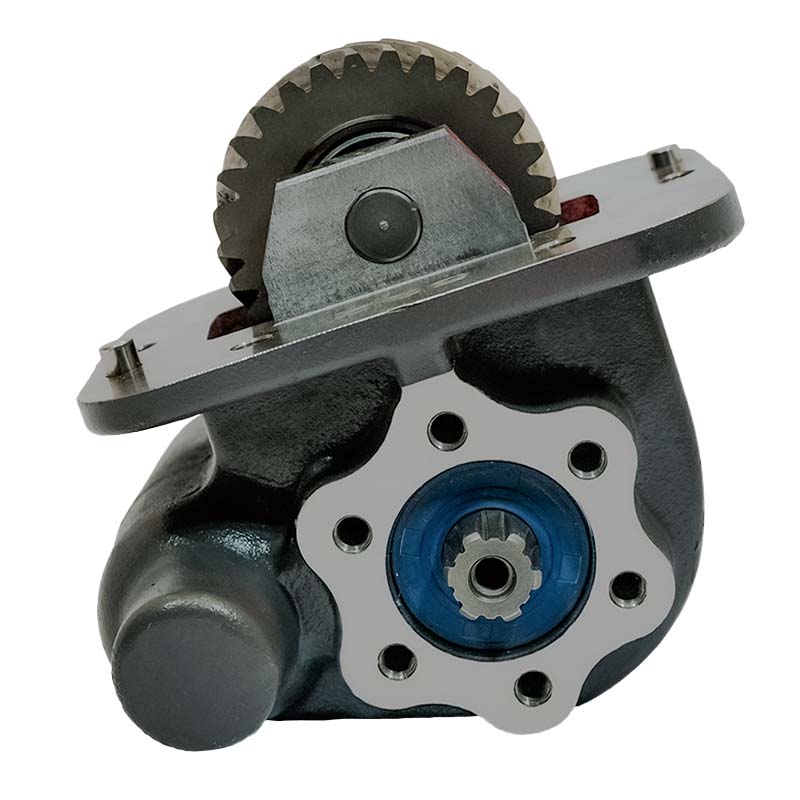 بغل گیربکس دیما جک مکشی 