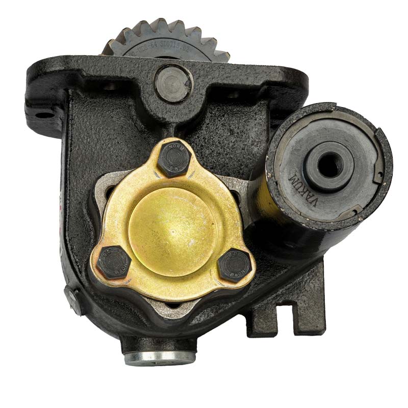 بغل گیربکس بادسان 