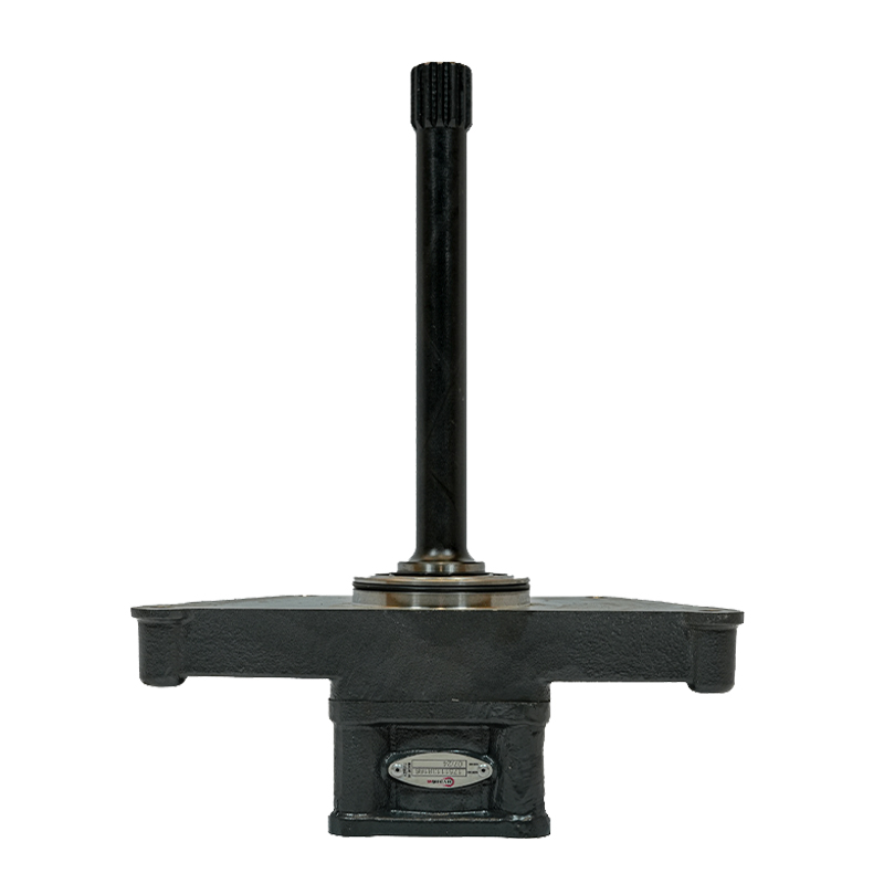 پشت گیربکس دیما