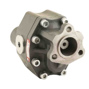 پمپ 61 لیتری سه گوش 