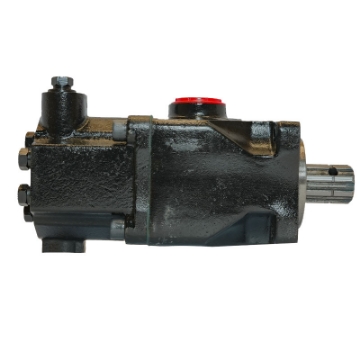 پمپ 9 پیستون 95 لیتری