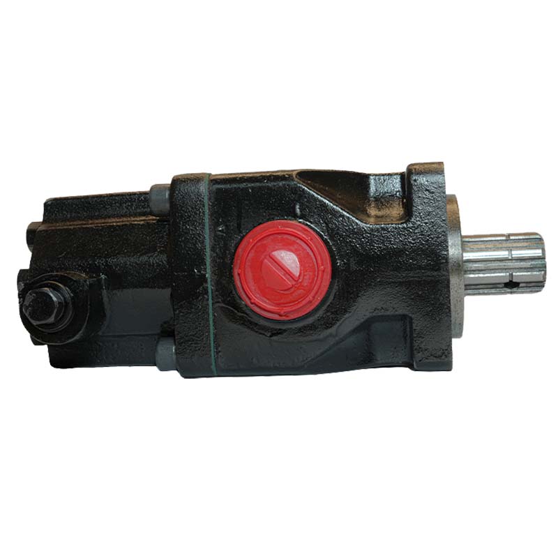 پمپ 9 پیستون 95 لیتری