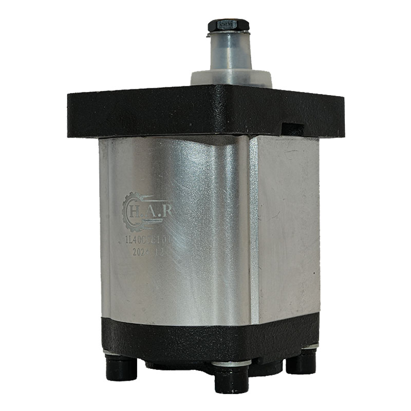 پمپ شیر دار نیسان 40 لیتری