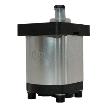 پمپ شیر دار نیسان 40 لیتری