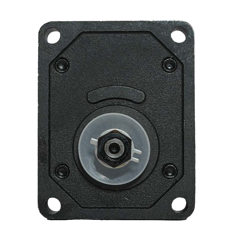 پمپ شیر دار نیسان 40 لیتری