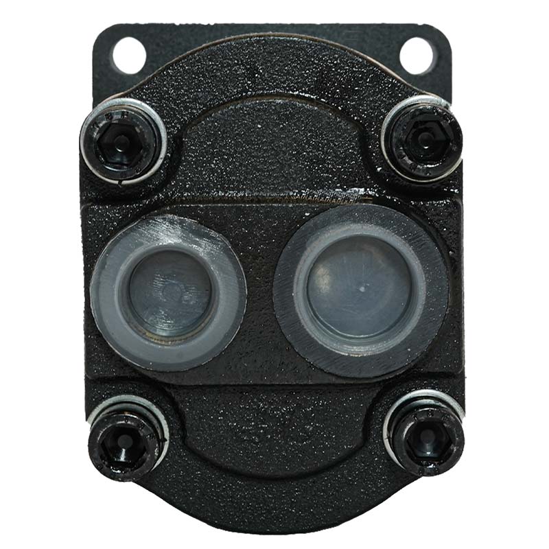 پمپ شیر دار نیسان 40 لیتری