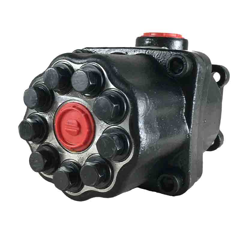 پمپ 9 پیستون 105 لیتری کمپرسی