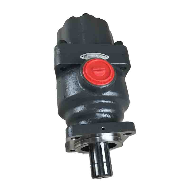 پمپ 9 پیستون 105 لیتری کمپرسی