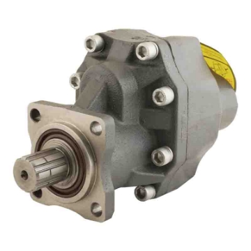 پمپ ایسو سر بنزی 61 لیتری 