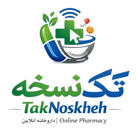 تصویر برای فروشنده سعید سعیدی