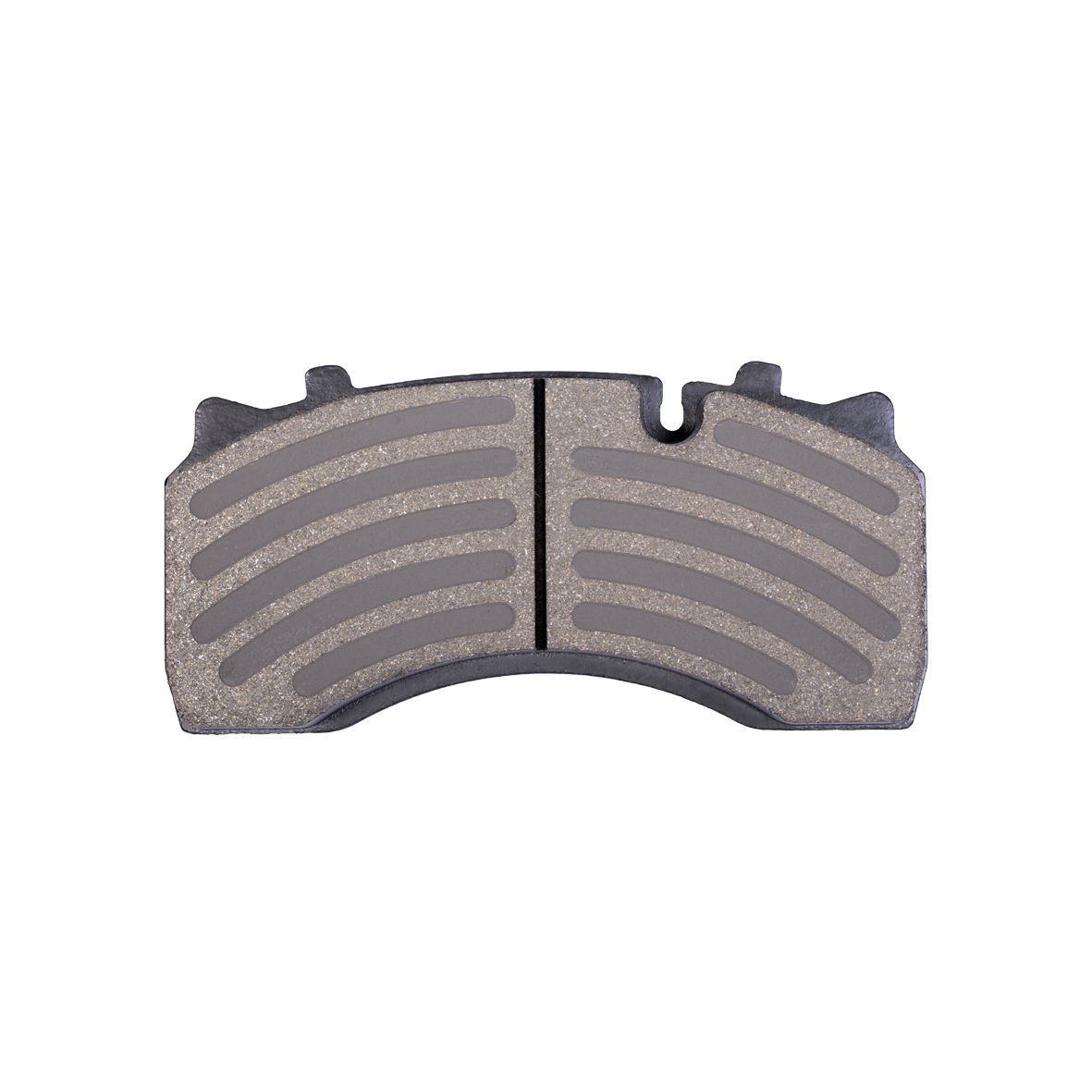 لنت جلو ترمز بنز اتگو Mahle آلمانی