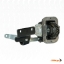 بغل گیربکس ایسوزو NPR (6 و 8 T)