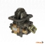 بغل گیربکس ایسوزو NPR (6 و 8 T) طرح اصلی