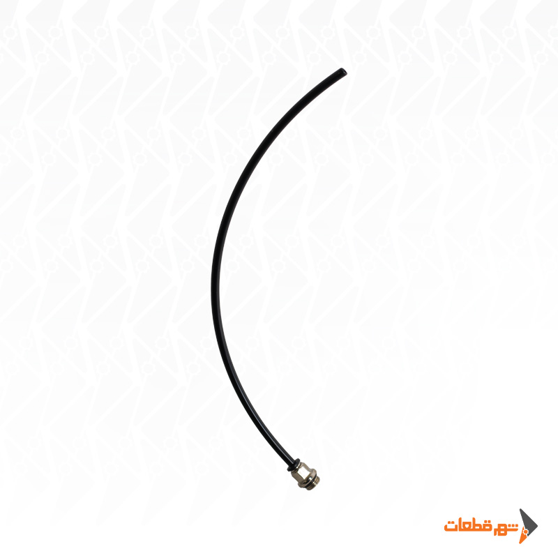 بغل گیربکس ایسوزو  NKR5/2(T3/5)مکشی
