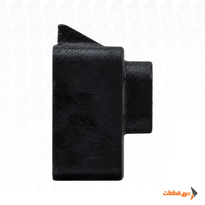 قطع کن گیربکس آمیکو 