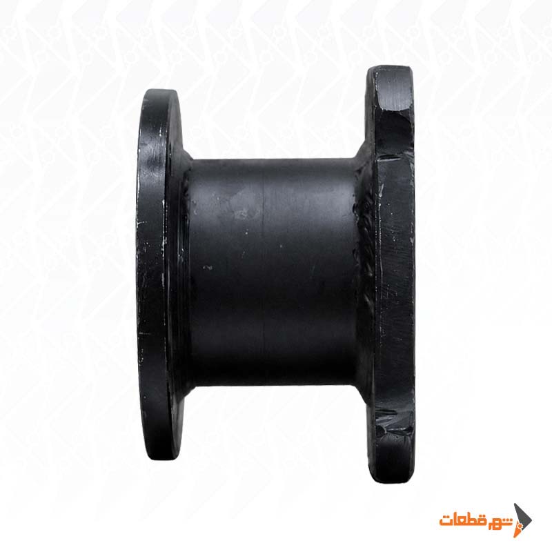 واسطه آمیکو 120