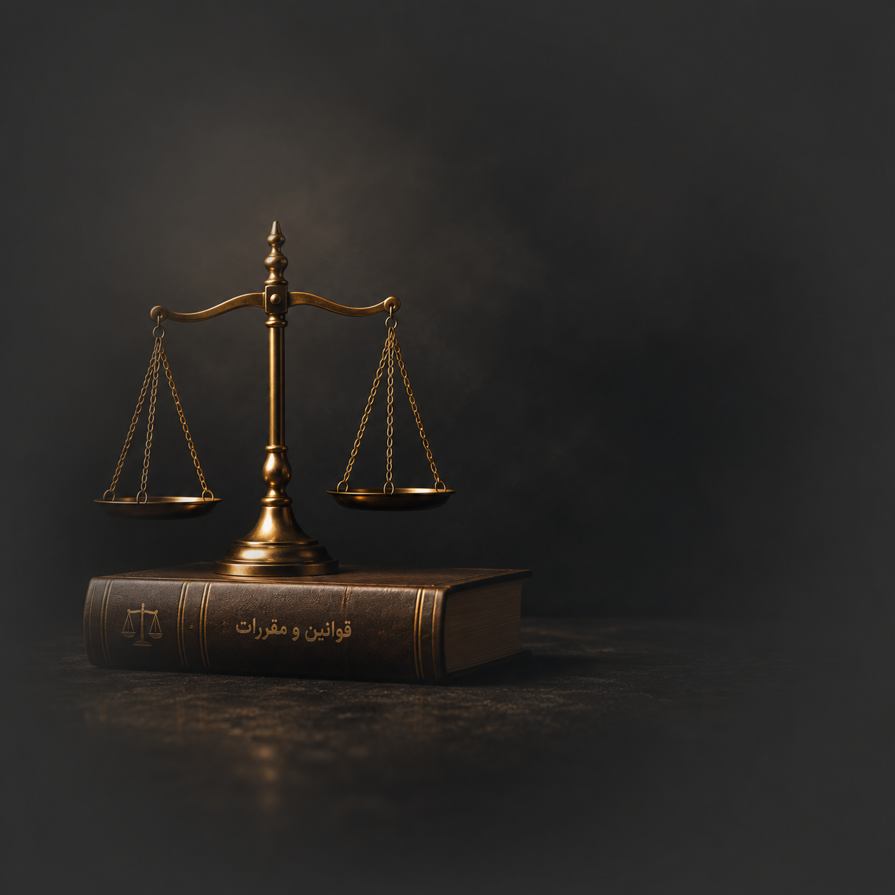تصویر معرفی قوانین و شرایط شهر قطعات