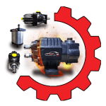 پمپ هیدرولیک