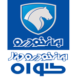 govah-logo