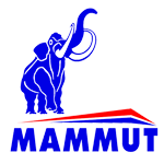 mamut-logo